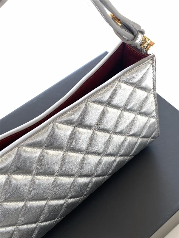 2026131204740251 660